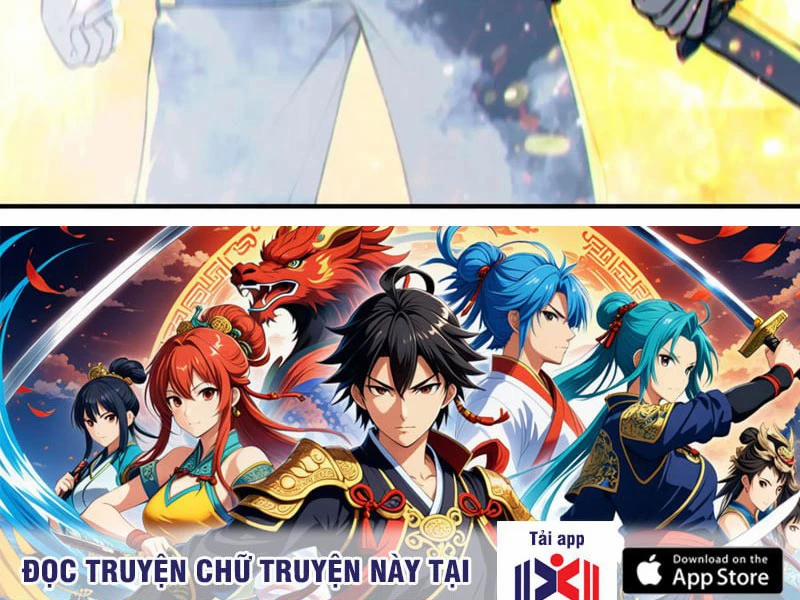 Ta Thật Sự Không Muốn Làm Thánh Tiên 79 trang 140