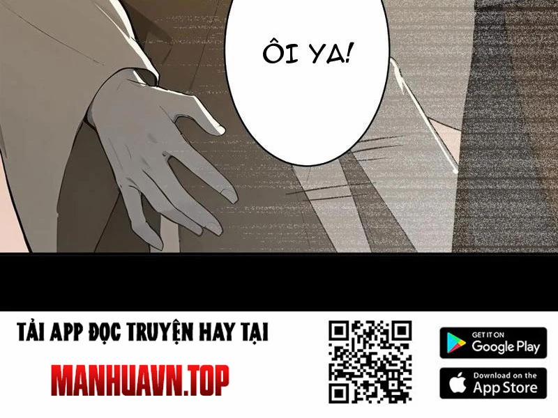 Ta Thật Sự Không Muốn Làm Thánh Tiên 79 trang 16