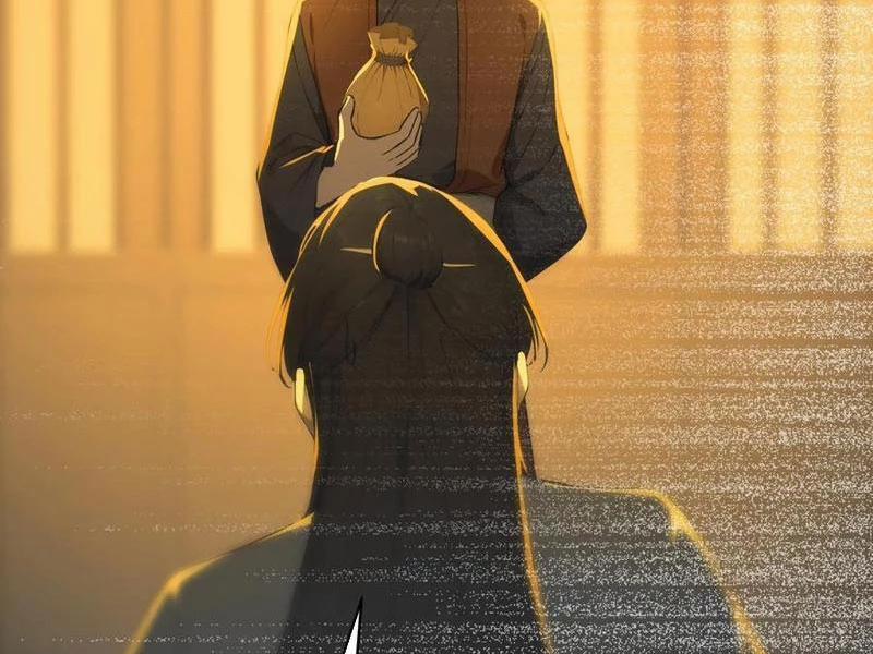 Ta Thật Sự Không Muốn Làm Thánh Tiên 79 trang 18