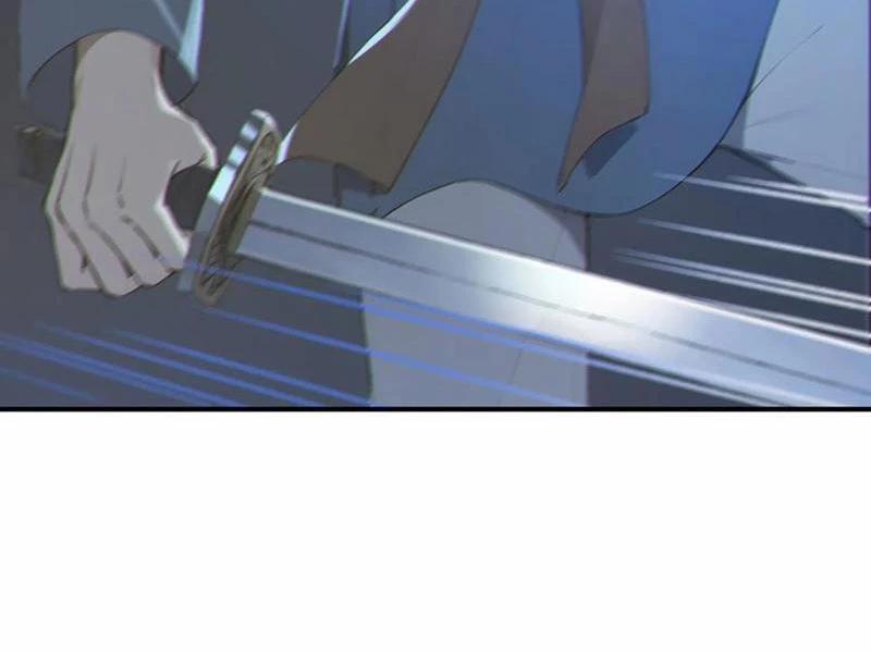 Ta Thật Sự Không Muốn Làm Thánh Tiên 79 trang 2