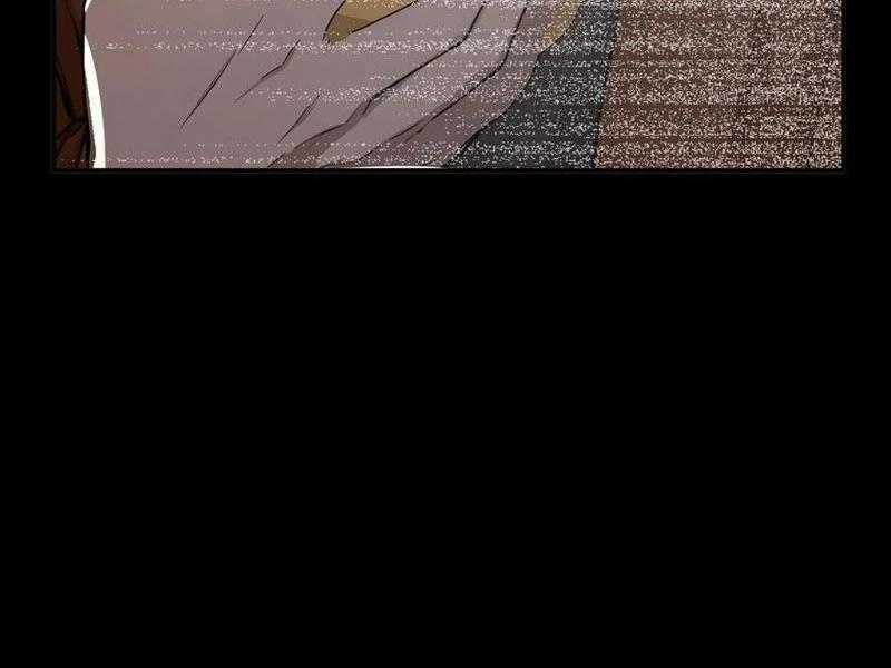 Ta Thật Sự Không Muốn Làm Thánh Tiên 79 trang 22