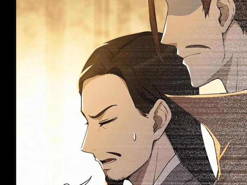 Ta Thật Sự Không Muốn Làm Thánh Tiên 79 trang 27