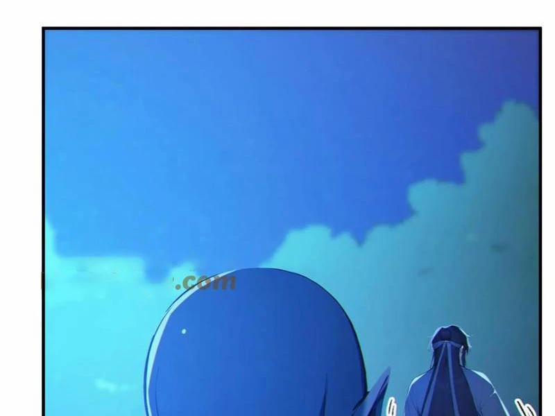 Ta Thật Sự Không Muốn Làm Thánh Tiên 79 trang 3