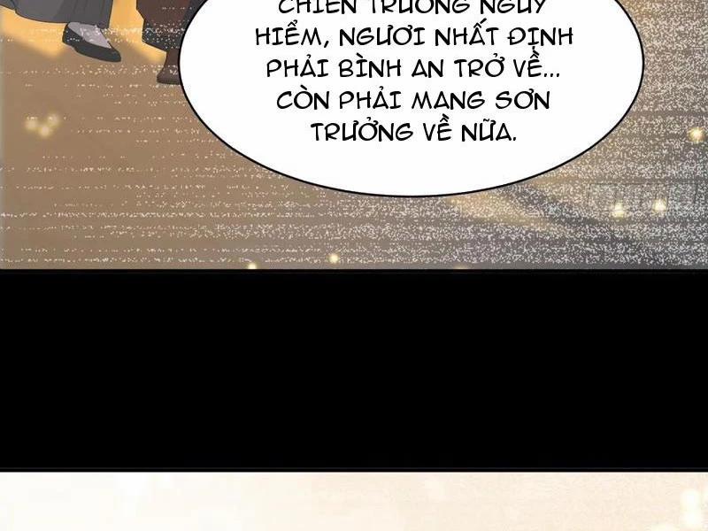 Ta Thật Sự Không Muốn Làm Thánh Tiên 79 trang 31