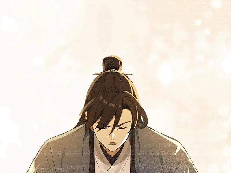 Ta Thật Sự Không Muốn Làm Thánh Tiên 79 trang 32