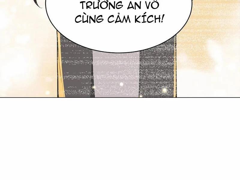 Ta Thật Sự Không Muốn Làm Thánh Tiên 79 trang 34