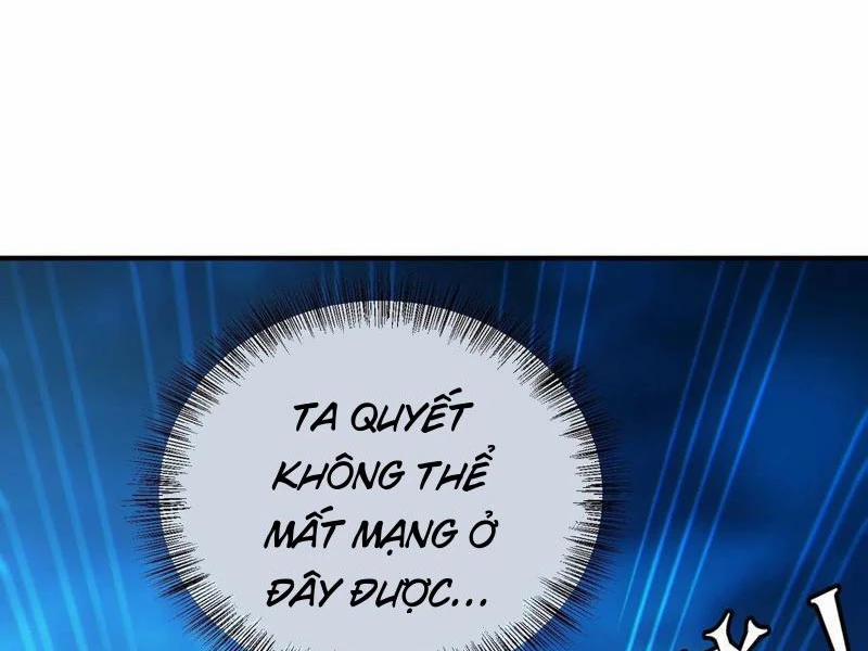 Ta Thật Sự Không Muốn Làm Thánh Tiên 79 trang 35