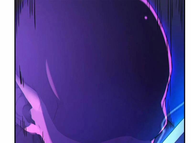 Ta Thật Sự Không Muốn Làm Thánh Tiên 79 trang 39