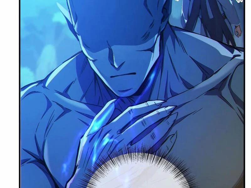 Ta Thật Sự Không Muốn Làm Thánh Tiên 79 trang 4