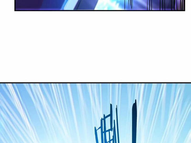 Ta Thật Sự Không Muốn Làm Thánh Tiên 79 trang 41