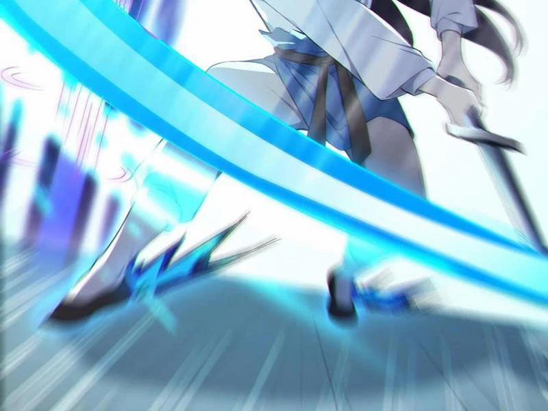 Ta Thật Sự Không Muốn Làm Thánh Tiên 79 trang 43