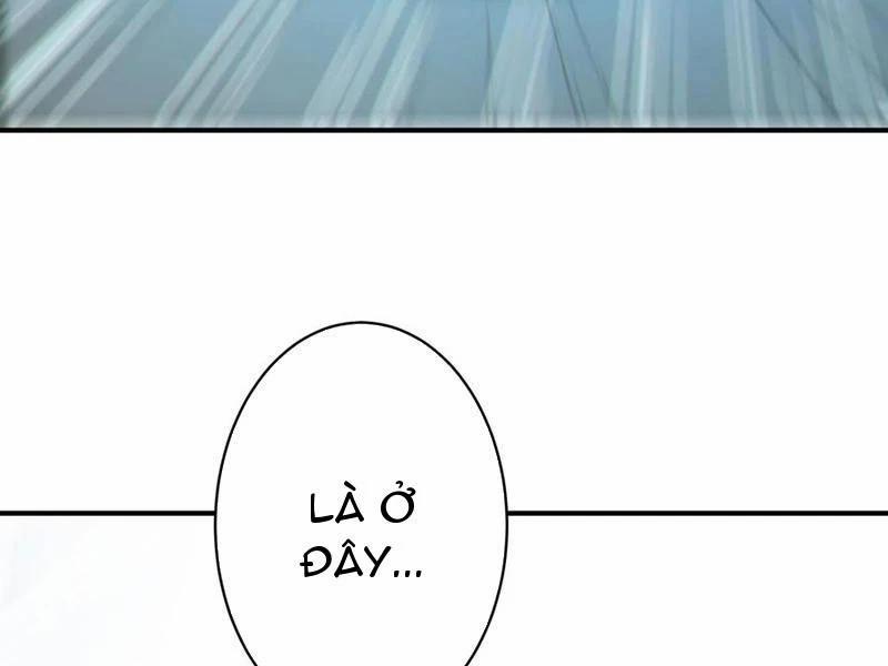 Ta Thật Sự Không Muốn Làm Thánh Tiên 79 trang 44