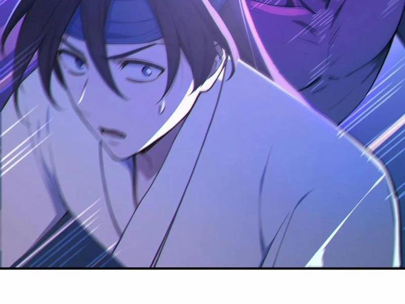 Ta Thật Sự Không Muốn Làm Thánh Tiên 79 trang 46