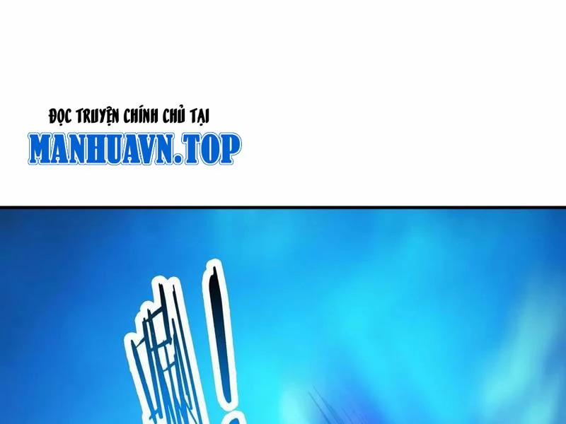 Ta Thật Sự Không Muốn Làm Thánh Tiên 79 trang 47