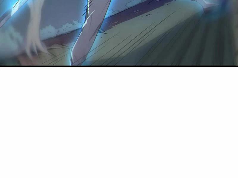 Ta Thật Sự Không Muốn Làm Thánh Tiên 79 trang 49