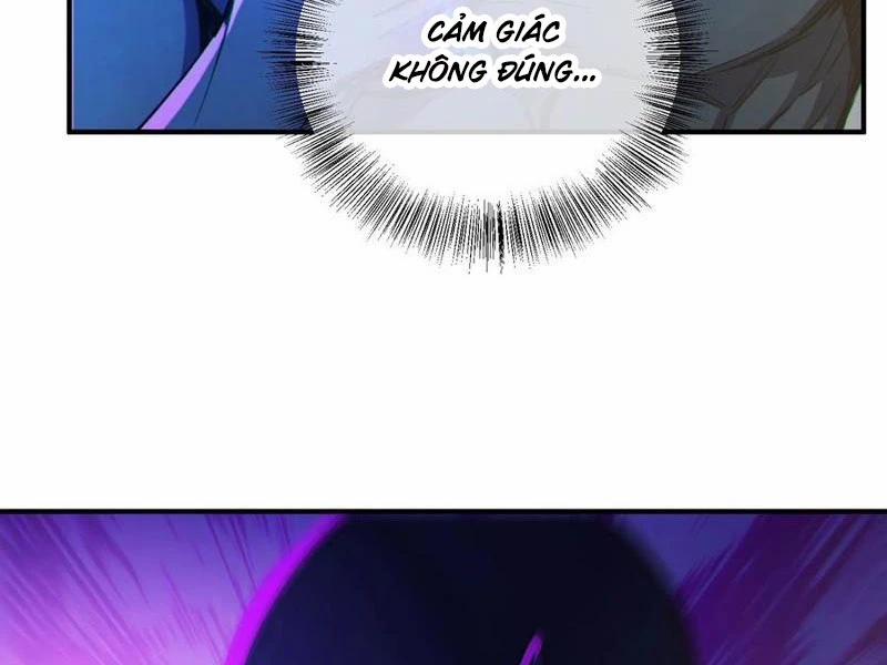 Ta Thật Sự Không Muốn Làm Thánh Tiên 79 trang 5