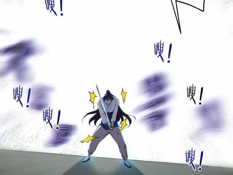 Ta Thật Sự Không Muốn Làm Thánh Tiên 79 trang 51