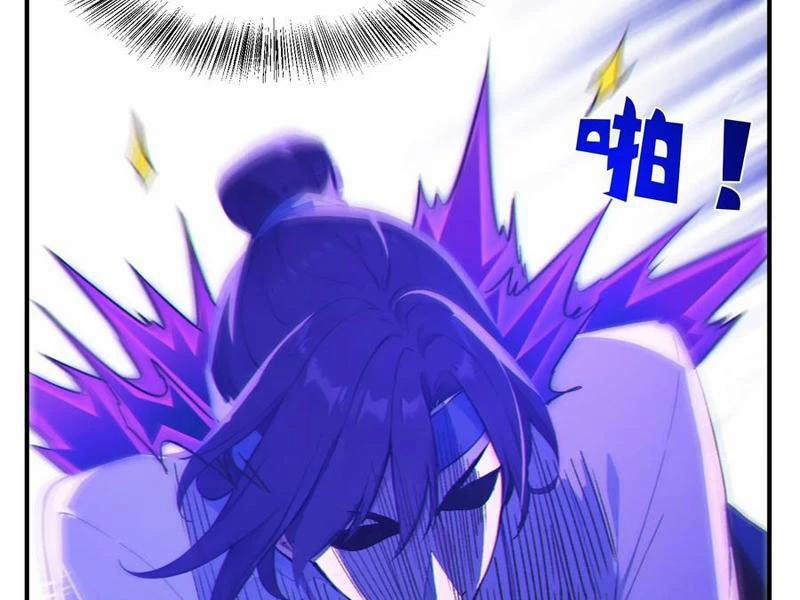 Ta Thật Sự Không Muốn Làm Thánh Tiên 79 trang 53