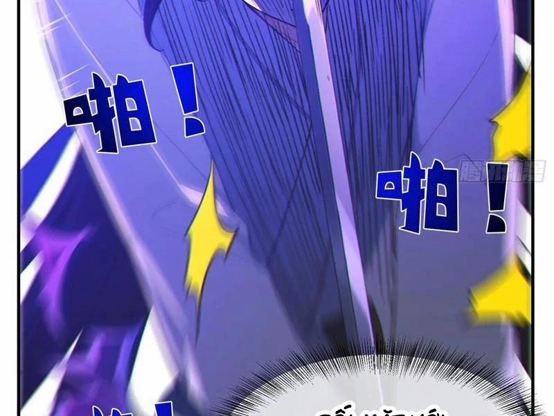 Ta Thật Sự Không Muốn Làm Thánh Tiên 79 trang 54