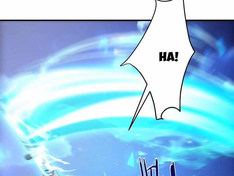 Ta Thật Sự Không Muốn Làm Thánh Tiên 79 trang 56