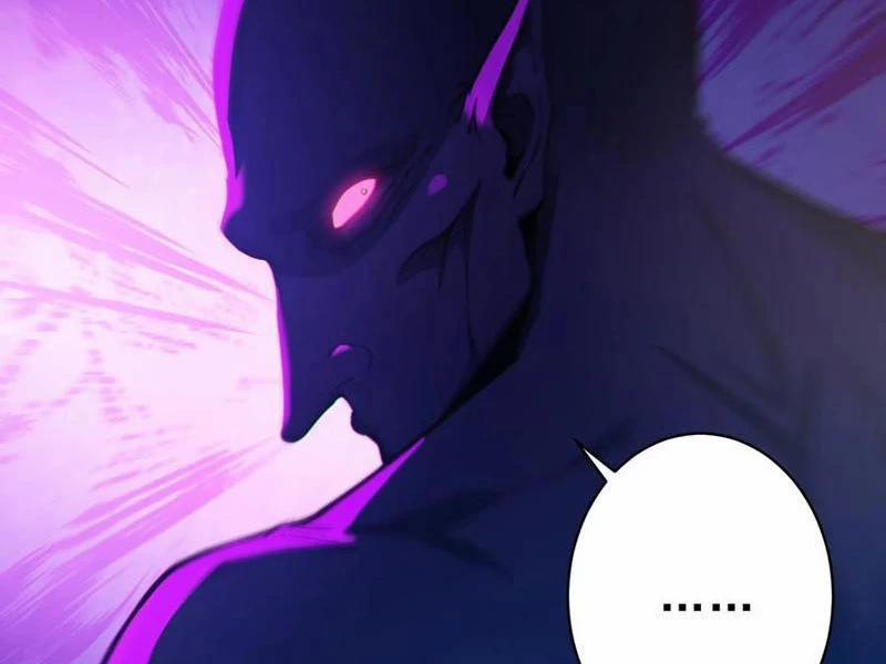 Ta Thật Sự Không Muốn Làm Thánh Tiên 79 trang 6