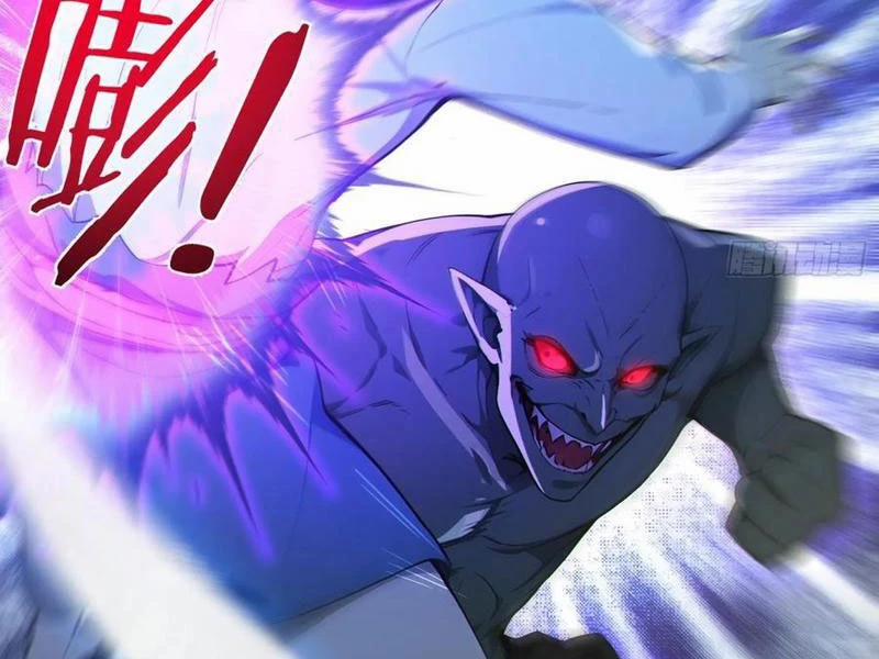 Ta Thật Sự Không Muốn Làm Thánh Tiên 79 trang 60