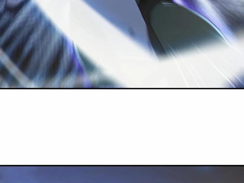 Ta Thật Sự Không Muốn Làm Thánh Tiên 79 trang 61