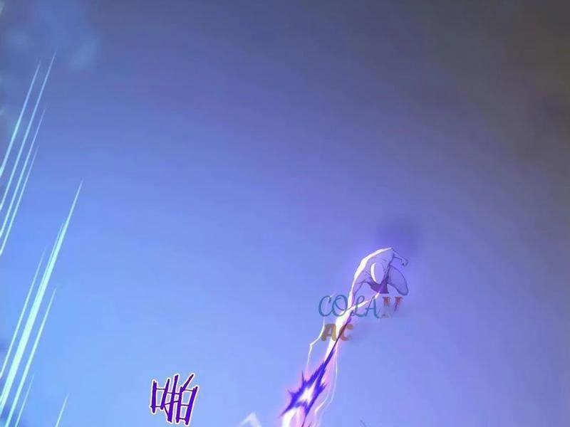 Ta Thật Sự Không Muốn Làm Thánh Tiên 79 trang 62