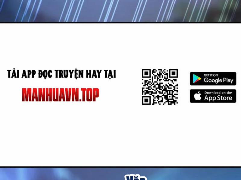 Ta Thật Sự Không Muốn Làm Thánh Tiên 79 trang 64