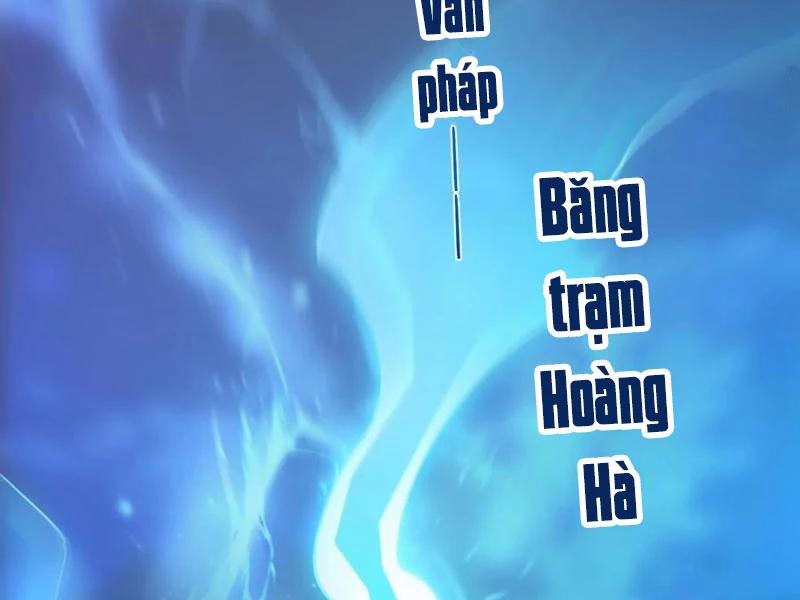 Ta Thật Sự Không Muốn Làm Thánh Tiên 79 trang 65