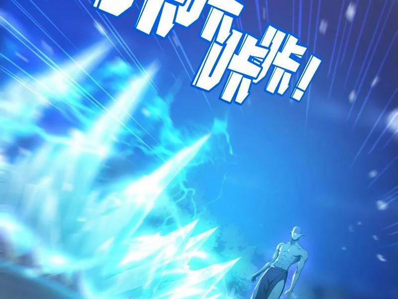 Ta Thật Sự Không Muốn Làm Thánh Tiên 79 trang 68