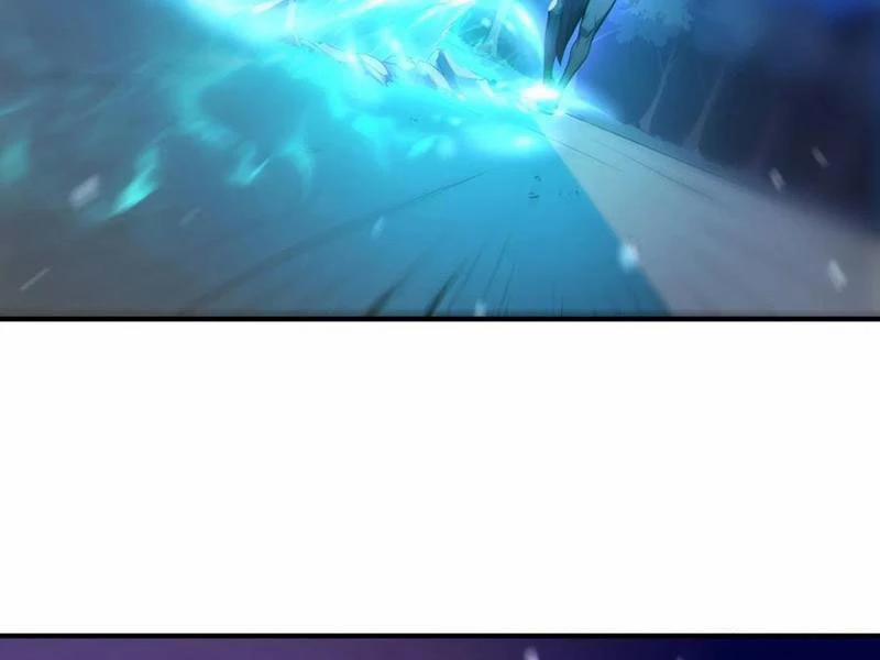 Ta Thật Sự Không Muốn Làm Thánh Tiên 79 trang 69