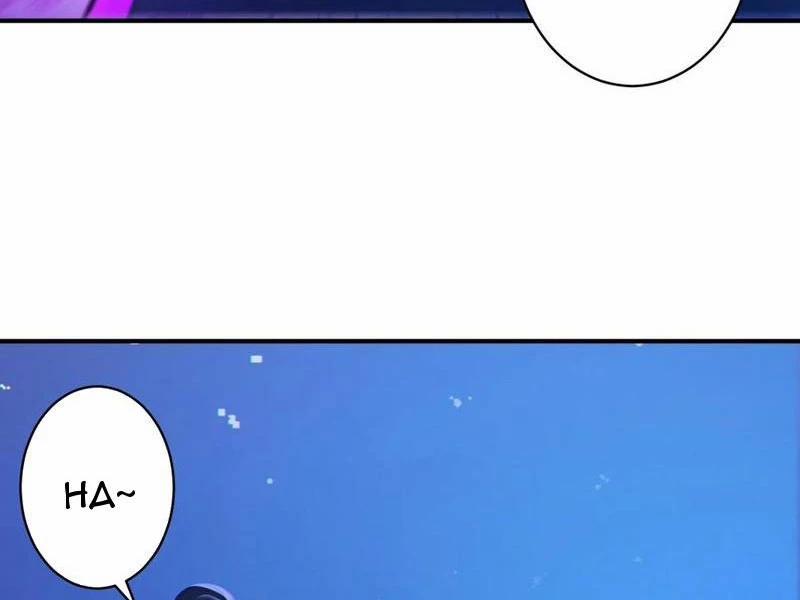 Ta Thật Sự Không Muốn Làm Thánh Tiên 79 trang 7