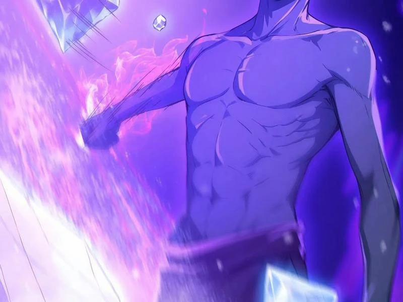 Ta Thật Sự Không Muốn Làm Thánh Tiên 79 trang 71