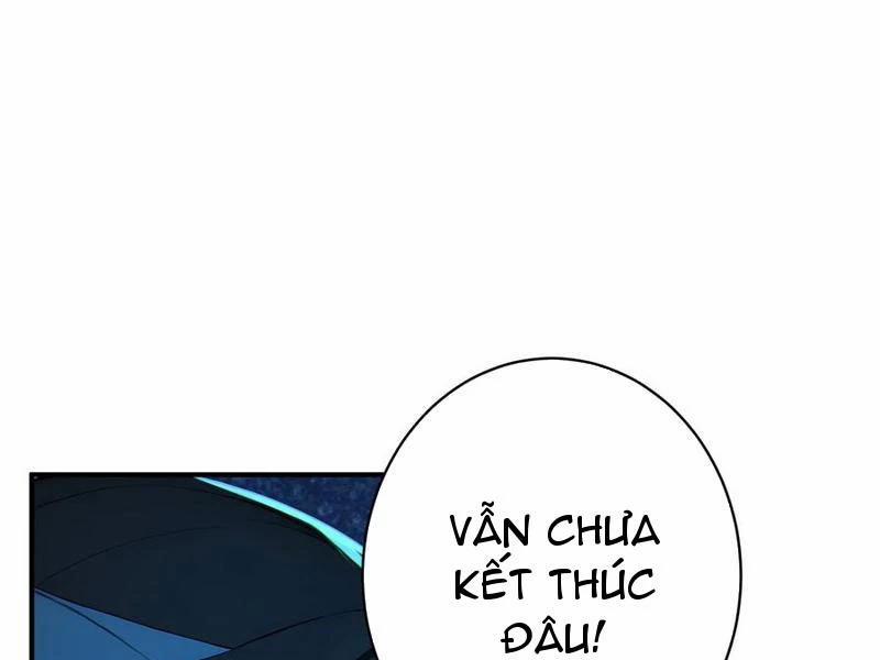 Ta Thật Sự Không Muốn Làm Thánh Tiên 79 trang 73