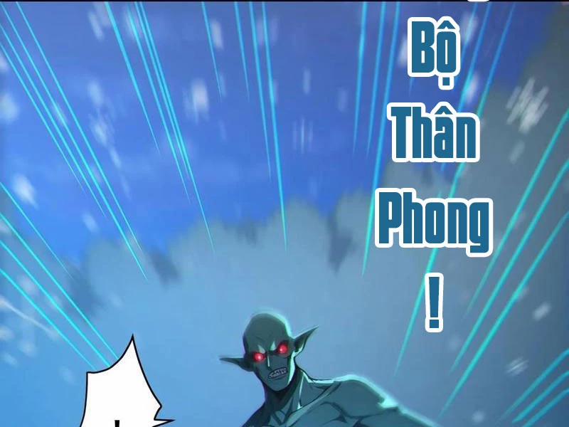 Ta Thật Sự Không Muốn Làm Thánh Tiên 79 trang 76