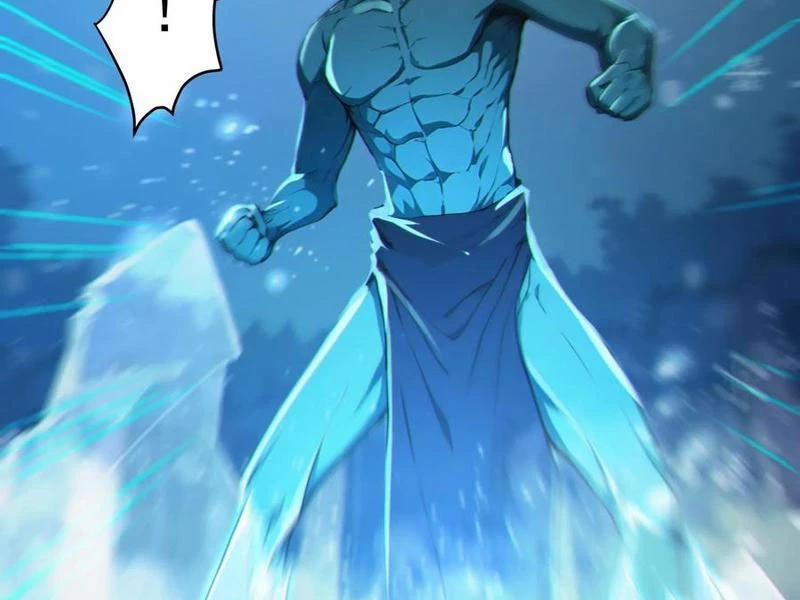 Ta Thật Sự Không Muốn Làm Thánh Tiên 79 trang 77