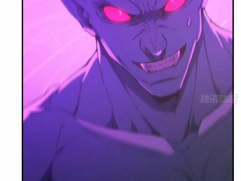 Ta Thật Sự Không Muốn Làm Thánh Tiên 79 trang 80