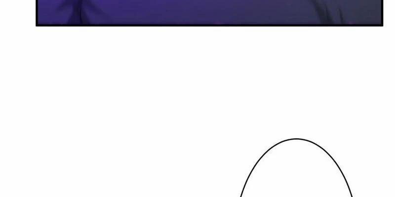 Ta Thật Sự Không Muốn Làm Thánh Tiên 79 trang 81