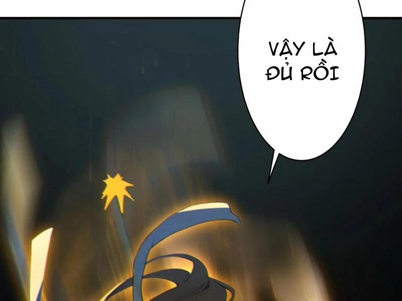 Ta Thật Sự Không Muốn Làm Thánh Tiên 79 trang 82