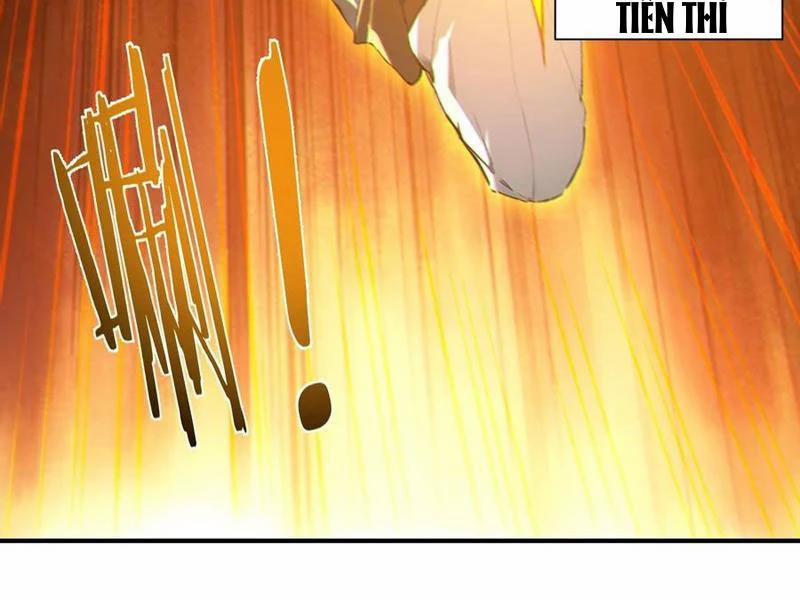 Ta Thật Sự Không Muốn Làm Thánh Tiên 79 trang 84