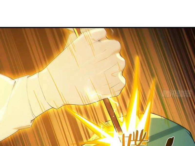 Ta Thật Sự Không Muốn Làm Thánh Tiên 79 trang 85