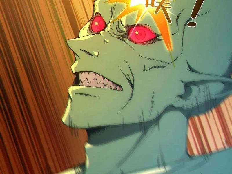 Ta Thật Sự Không Muốn Làm Thánh Tiên 79 trang 86