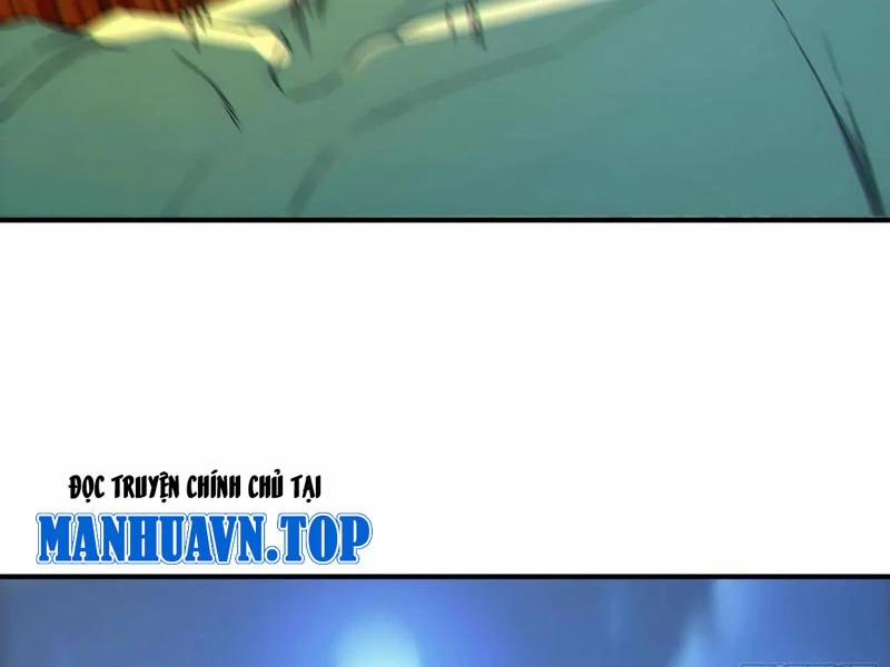 Ta Thật Sự Không Muốn Làm Thánh Tiên 79 trang 87