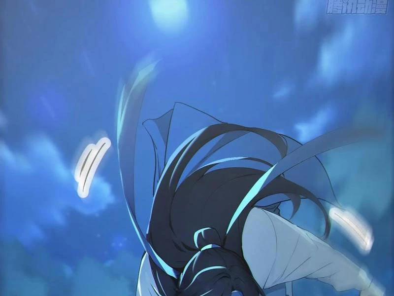 Ta Thật Sự Không Muốn Làm Thánh Tiên 79 trang 88