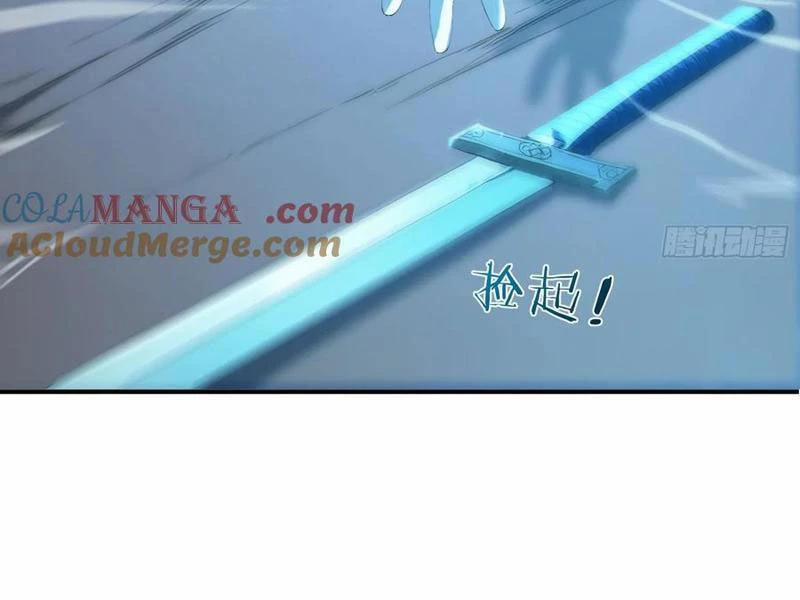 Ta Thật Sự Không Muốn Làm Thánh Tiên 79 trang 90