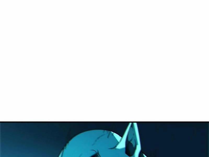 Ta Thật Sự Không Muốn Làm Thánh Tiên 79 trang 91