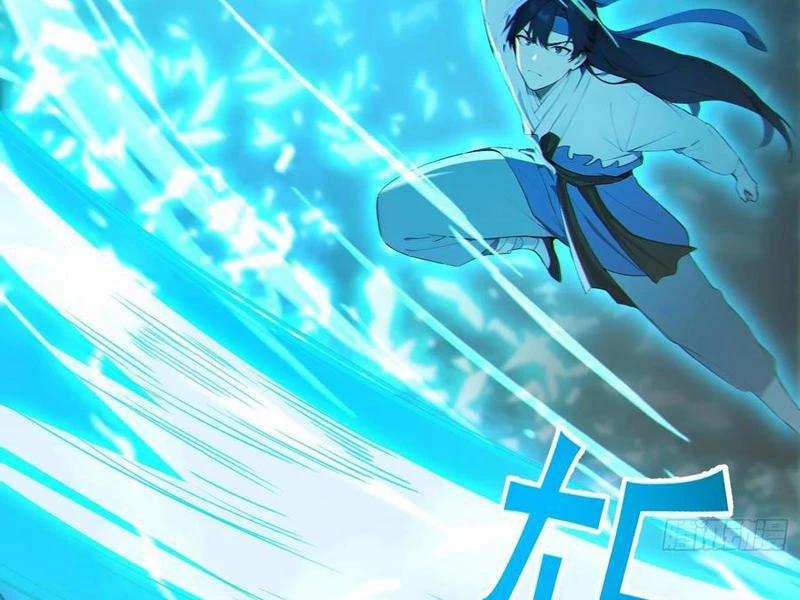 Ta Thật Sự Không Muốn Làm Thánh Tiên 79 trang 93