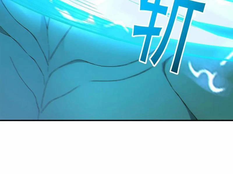 Ta Thật Sự Không Muốn Làm Thánh Tiên 79 trang 94