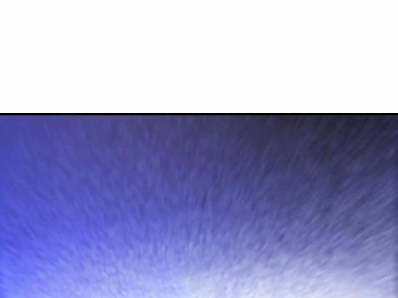 Ta Thật Sự Không Muốn Làm Thánh Tiên 79 trang 95